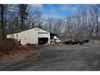 8 Maple St photo